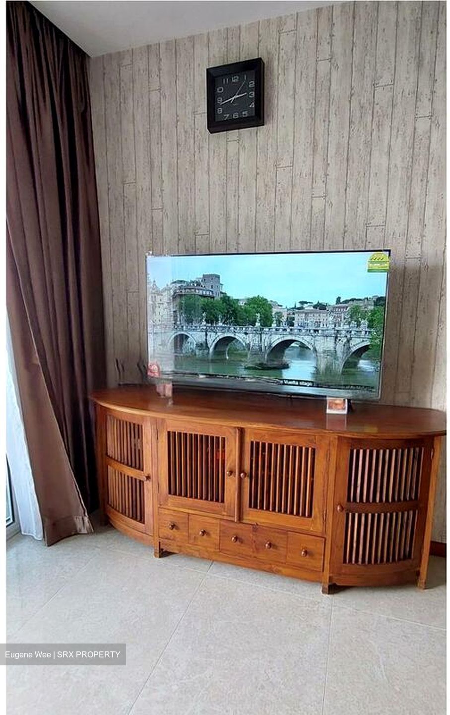 The Nautical (D27), Condominium #482060801